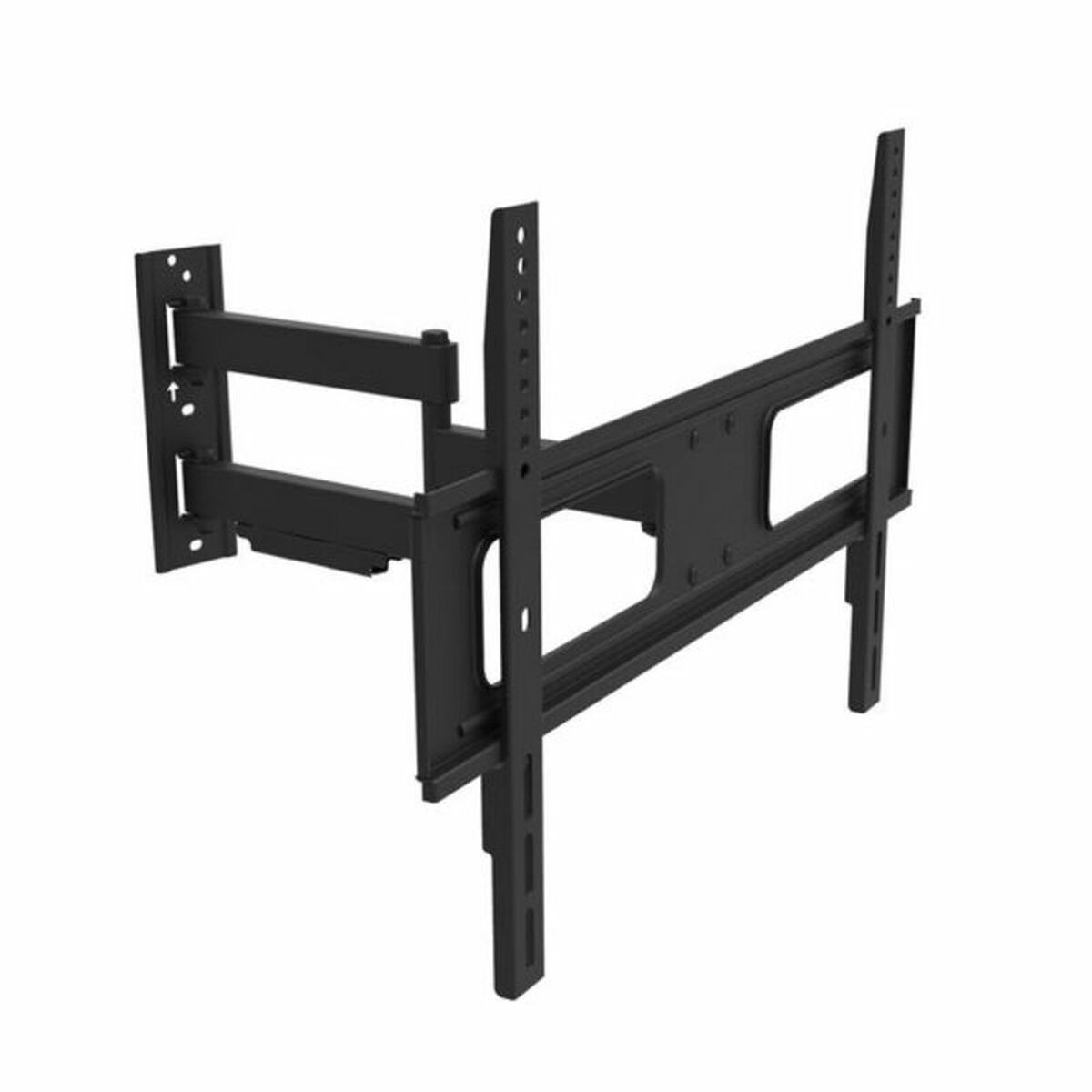 TV Wall Mount with Arm TooQ LP6070TN-B 37″-70″