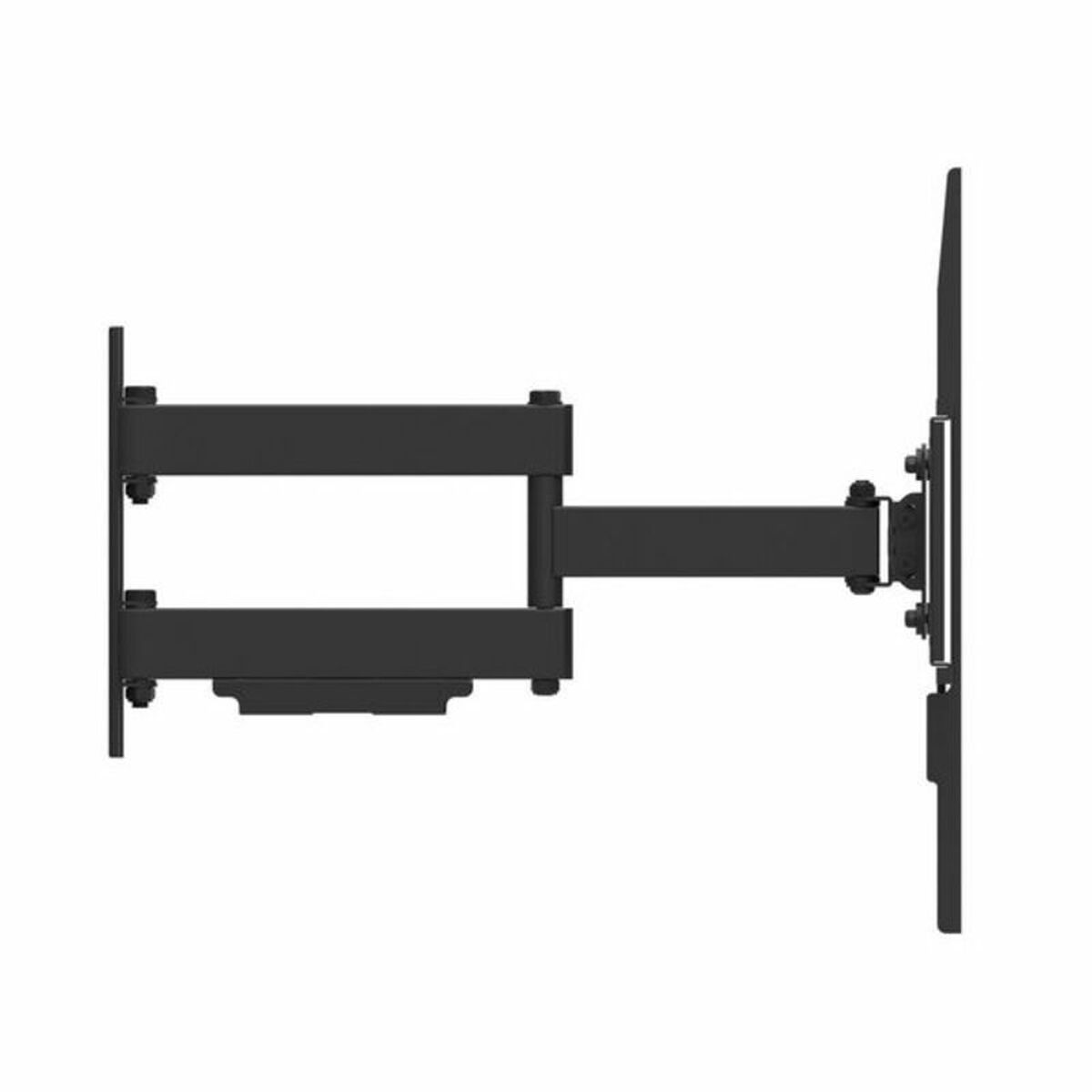 TV Wall Mount with Arm TooQ LP6070TN-B 37″-70″