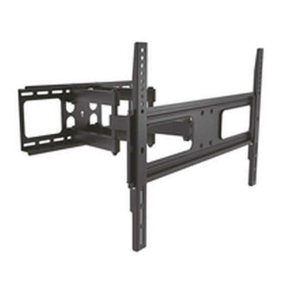 TV Wall Mount with Arm TooQ LP6270TN-B 37″-70″