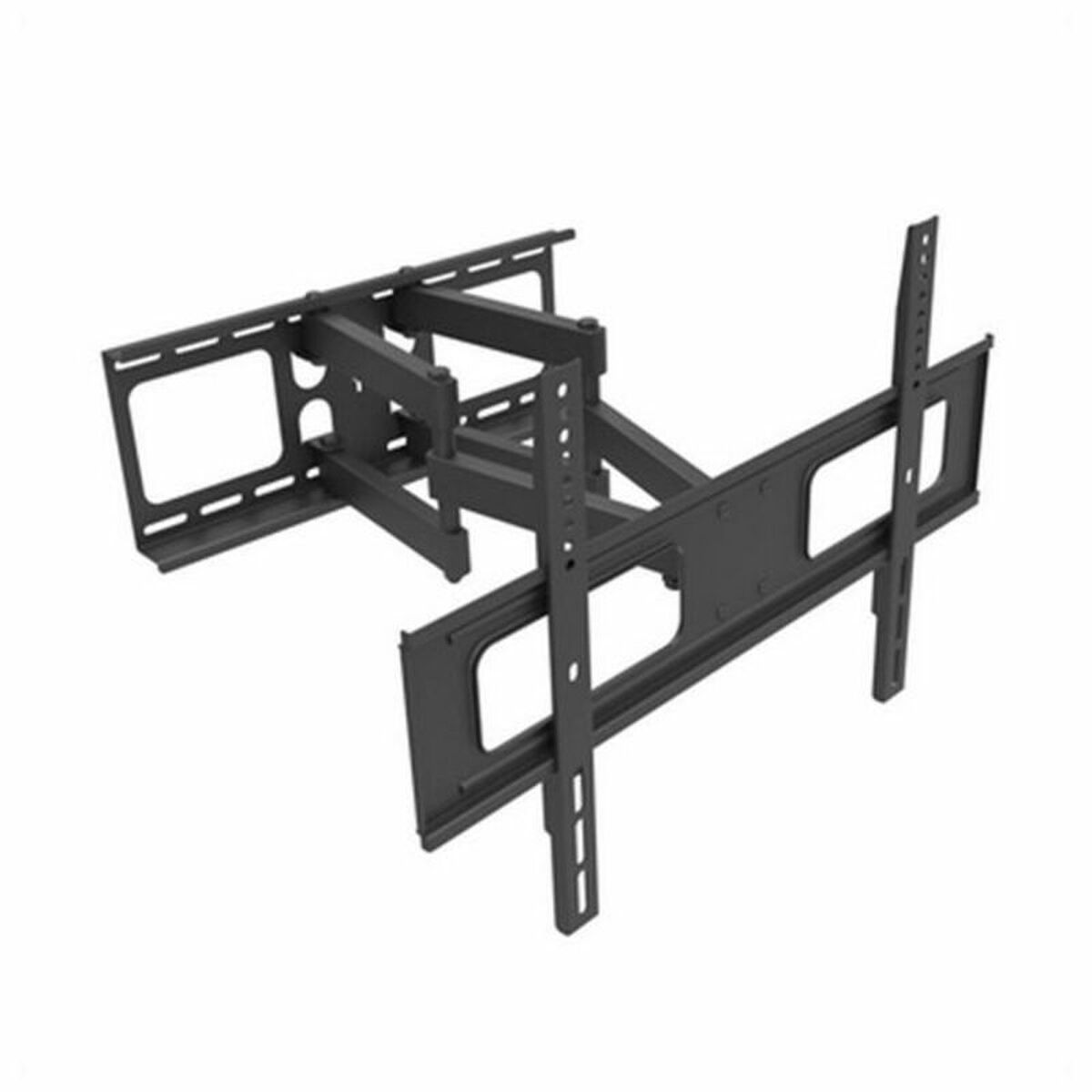 Wall Bracket TooQ SOPORTE GIRATORIO E INCLINABLE LP6270TN-B 37″-70″ Television