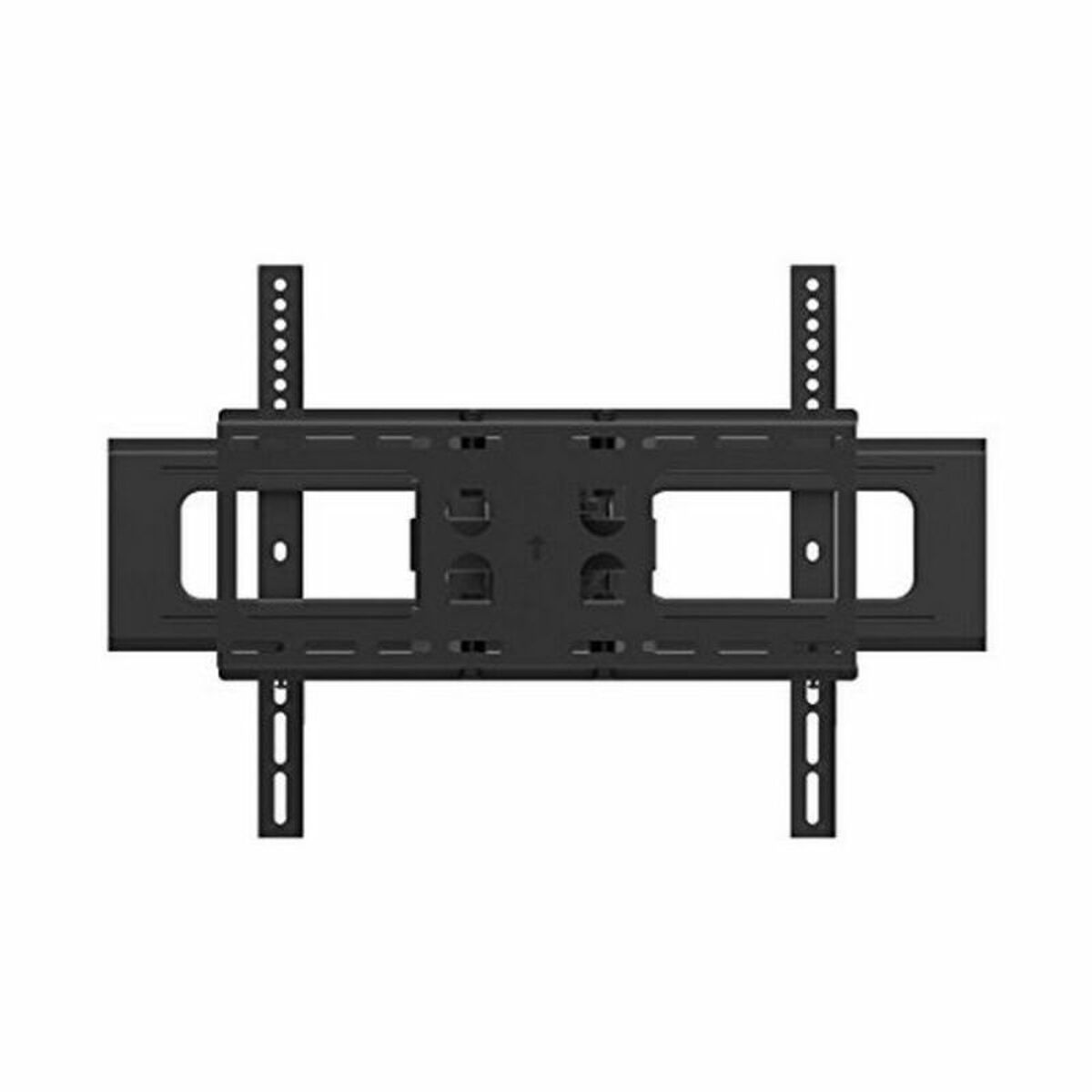 Wall Bracket TooQ SOPORTE GIRATORIO E INCLINABLE LP6270TN-B 37″-70″ Television