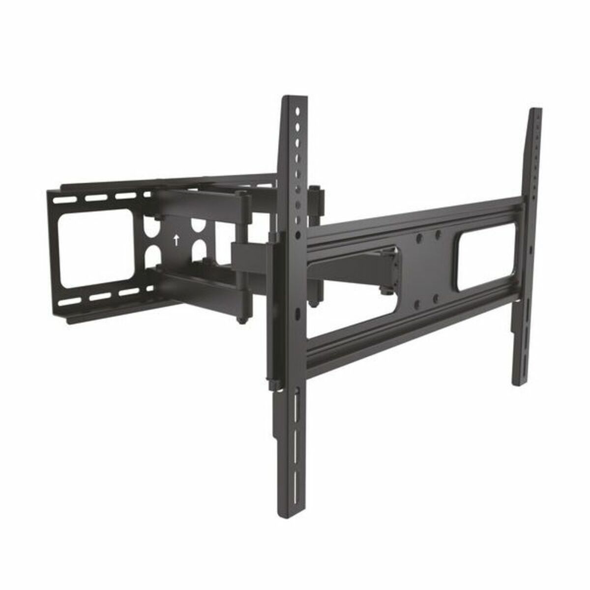 Wall Bracket TooQ SOPORTE GIRATORIO E INCLINABLE LP6270TN-B 37″-70″ Television