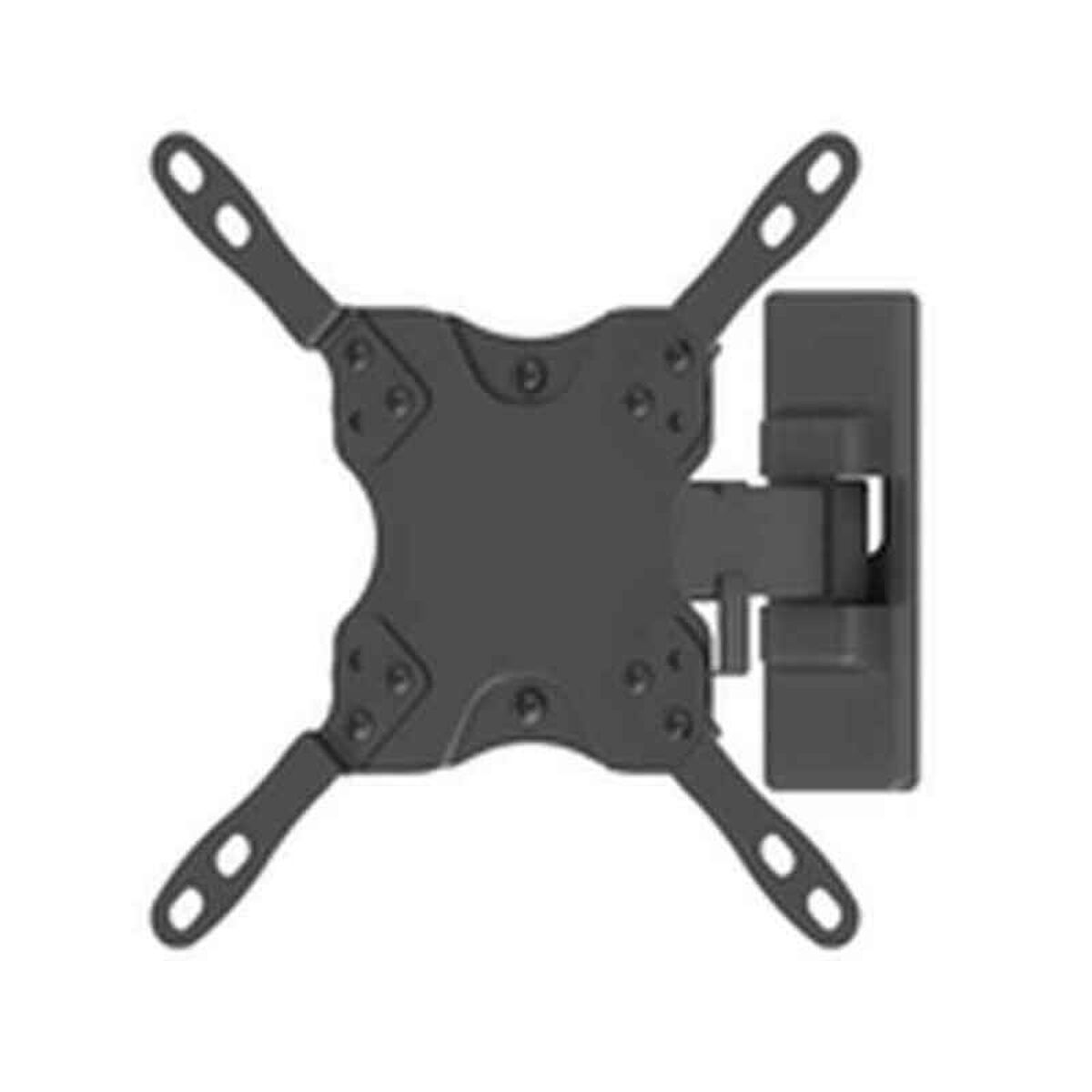 TV Wall Mount with Arm TooQ LP2042TNL-B 13″-42″ 13″ 20 kg