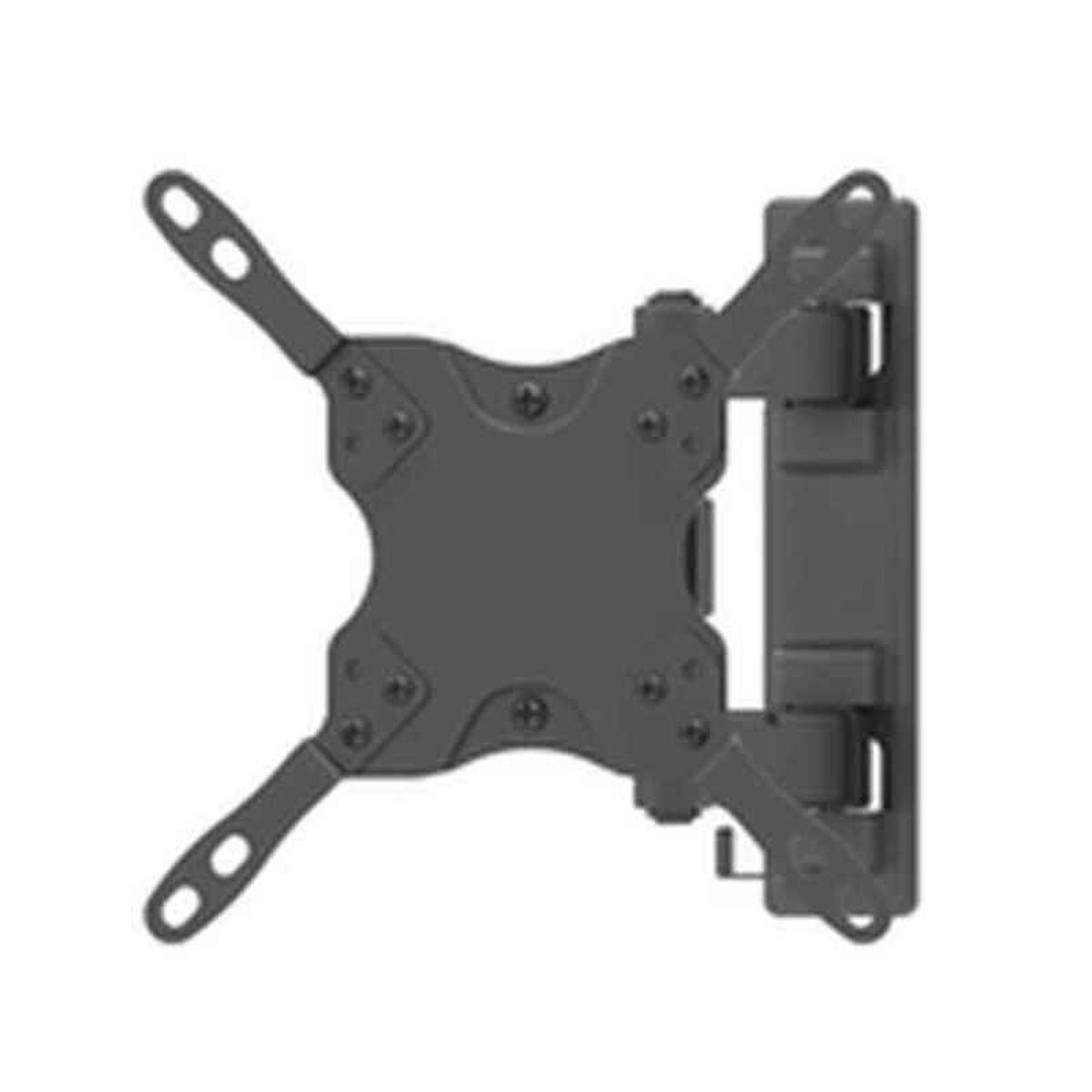 TV Wall Mount with Arm TooQ LP2142TNL-B 13″-42″ 13″ 20 kg TV Wall Mount with Arm TooQ LP2142TNL-B 13″-42″ 13″ 20 kg