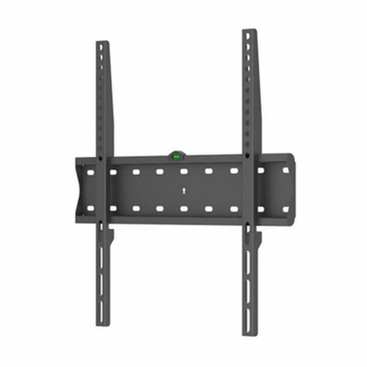 Fixed TV Support TooQ LP4155F-B 32″-55″ 40 kg