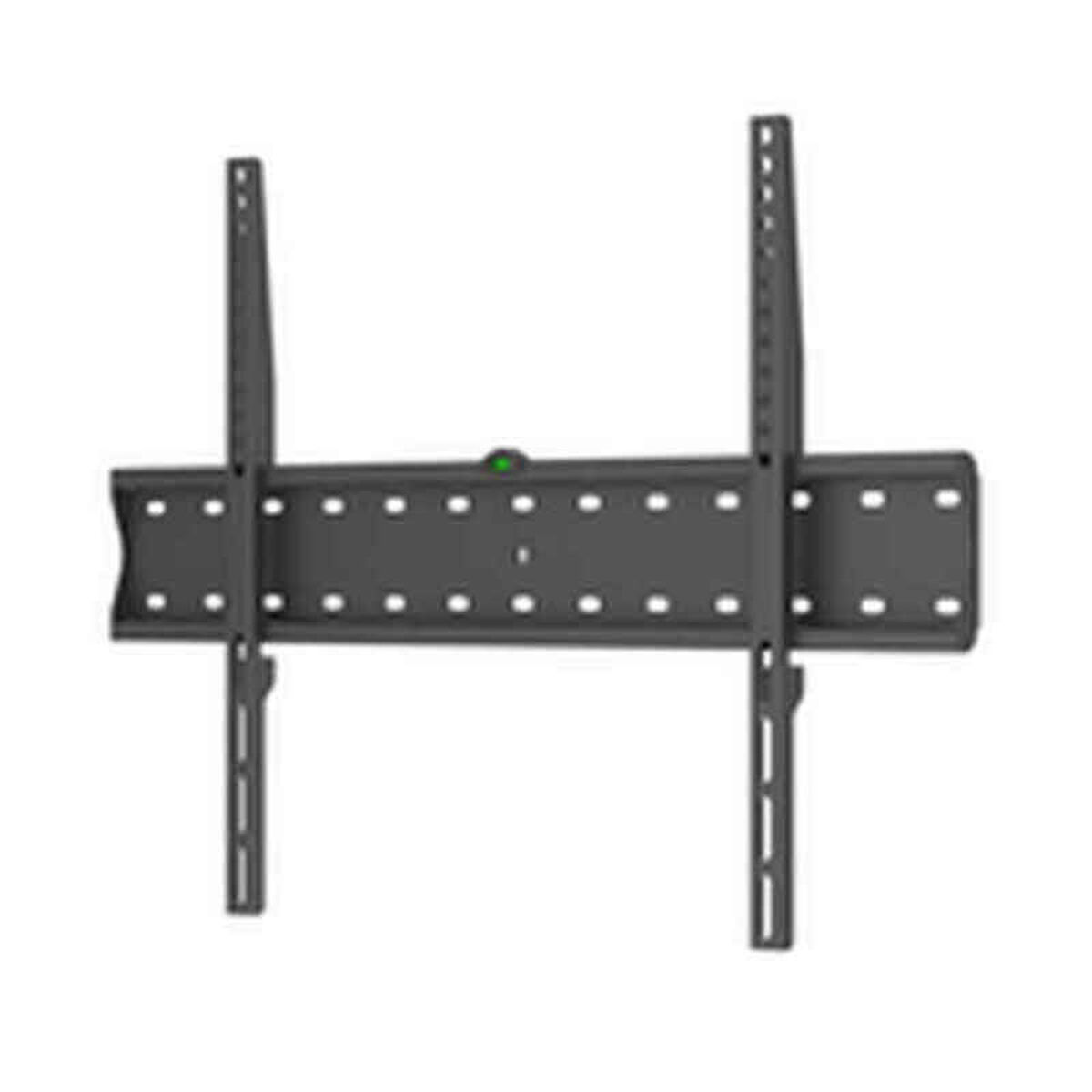 TV Mount TooQ LP4170F-B Ultra Slim 37″-70″ 40 kg 70″
