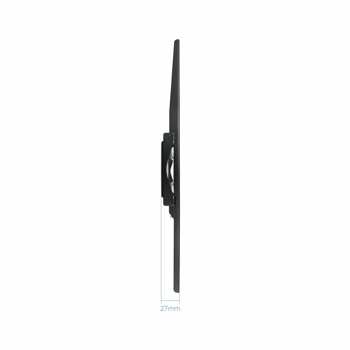 TV Mount TooQ LP4170F-B 37″-70″ 40 kg