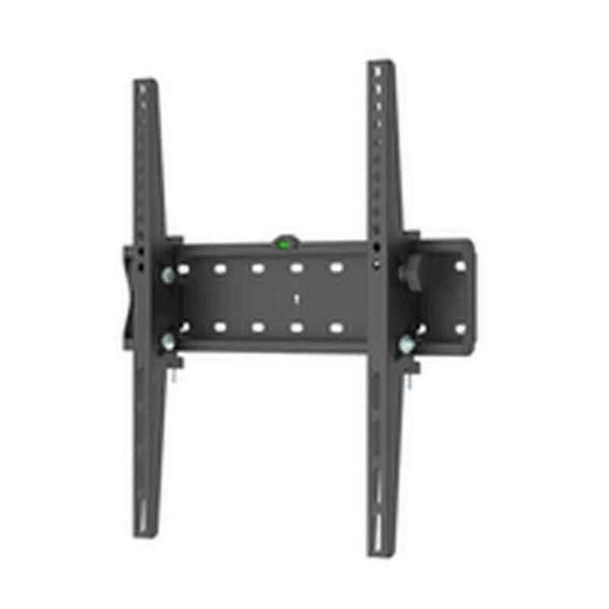 TV Mount TooQ LP4255T 32″-55″ TV Mount TooQ LP4255T 32″-55″
