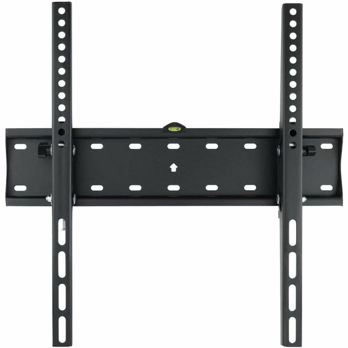 TV Mount TooQ LP4255T 32″-55″