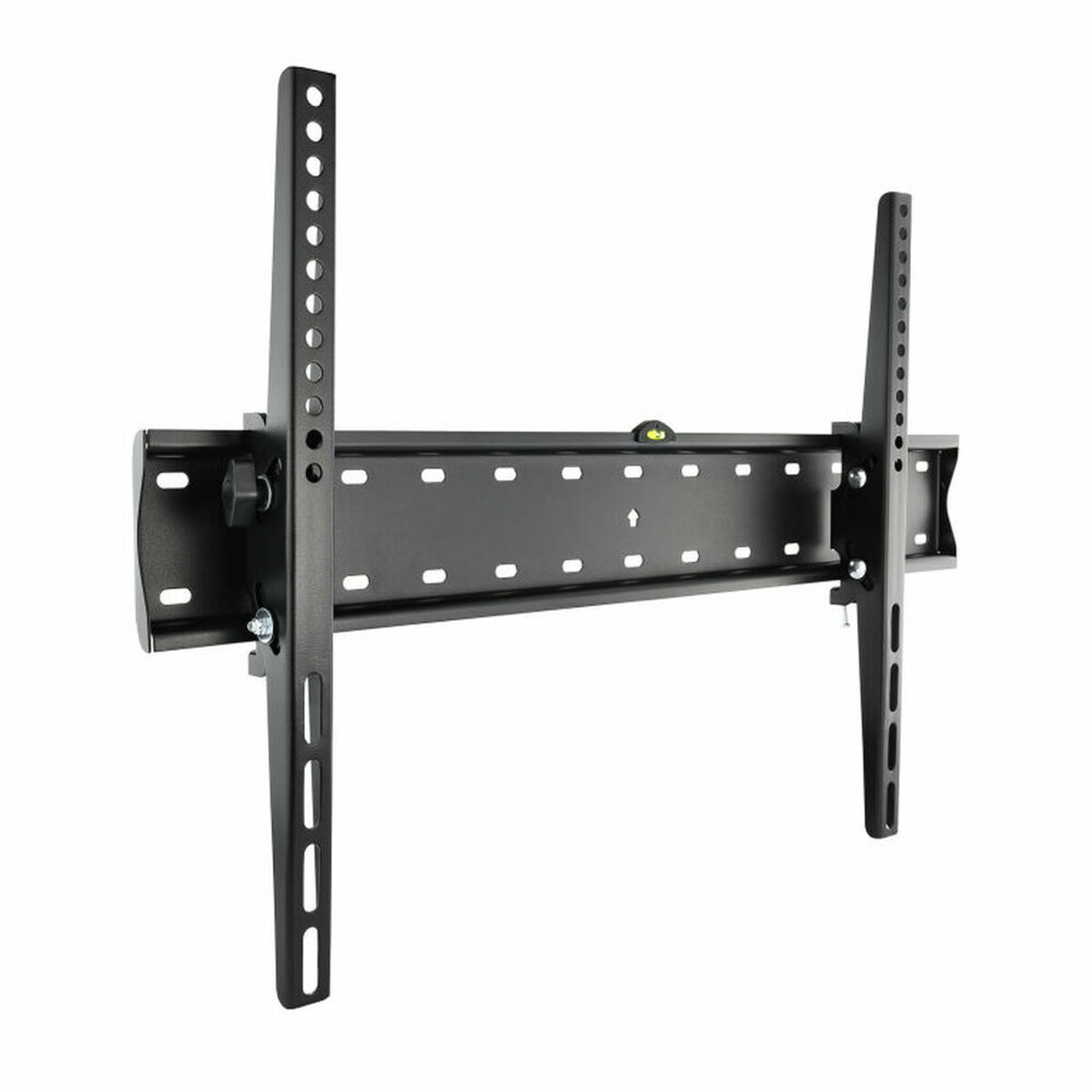 Fixed TV Support TooQ LP4270T Ultra Slim 37″-70″