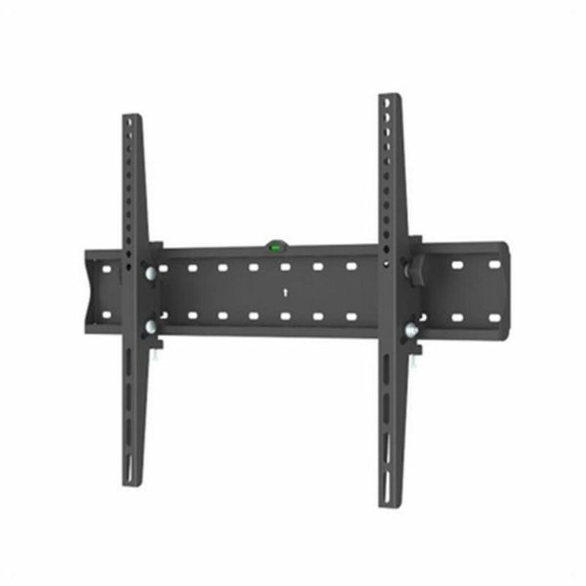 Fixed TV Support TooQ LP4270T Ultra Slim 37″-70″ Fixed TV Support TooQ LP4270T Ultra Slim 37″-70″