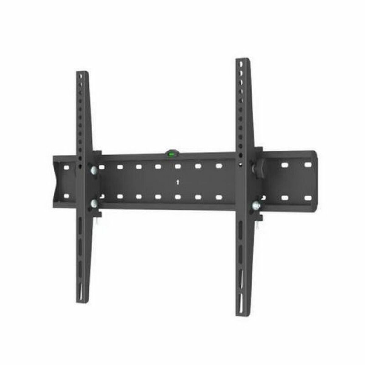 Fixed TV Support TooQ LP4270T Ultra Slim 37″-70″