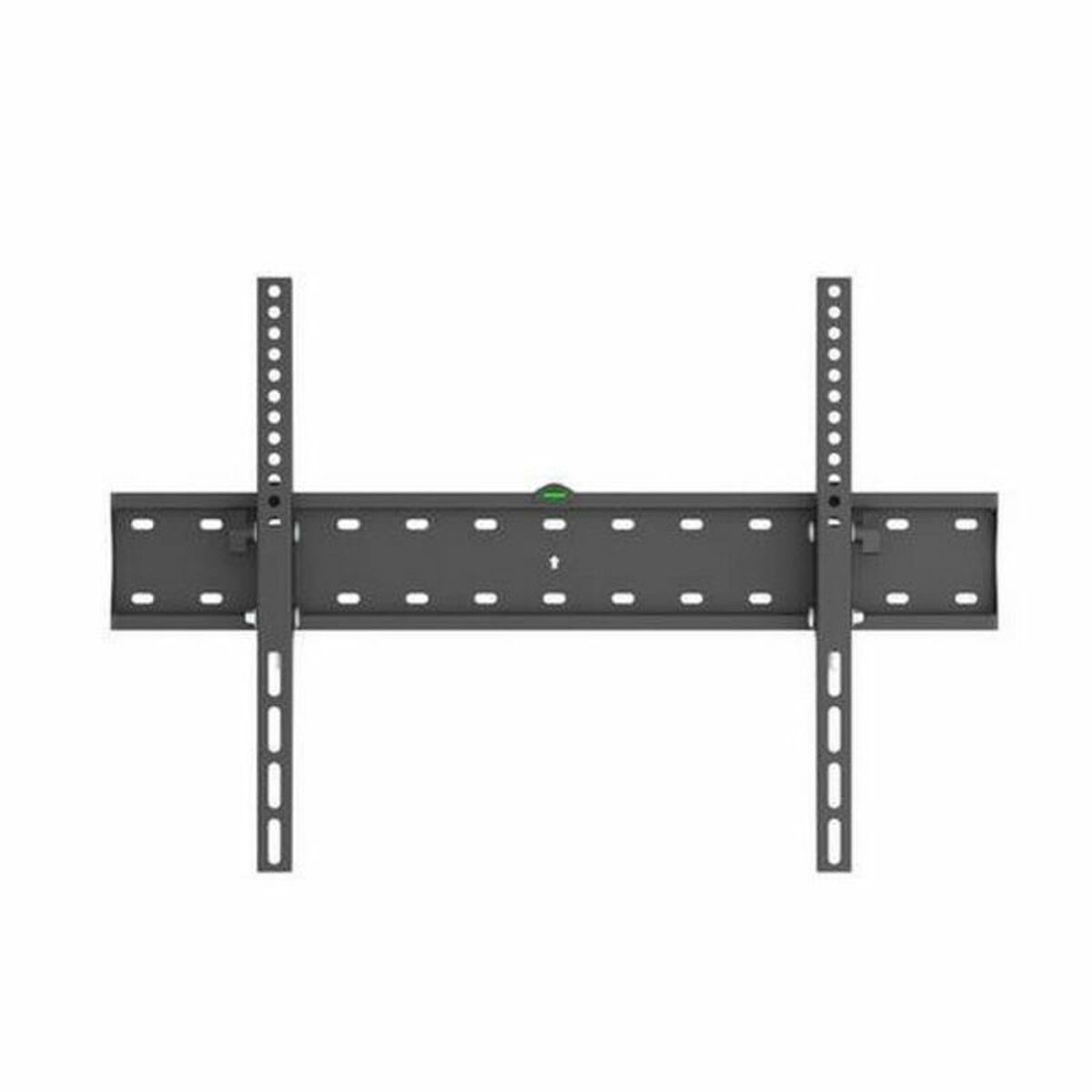 Fixed TV Support TooQ LP4270T Ultra Slim 37″-70″