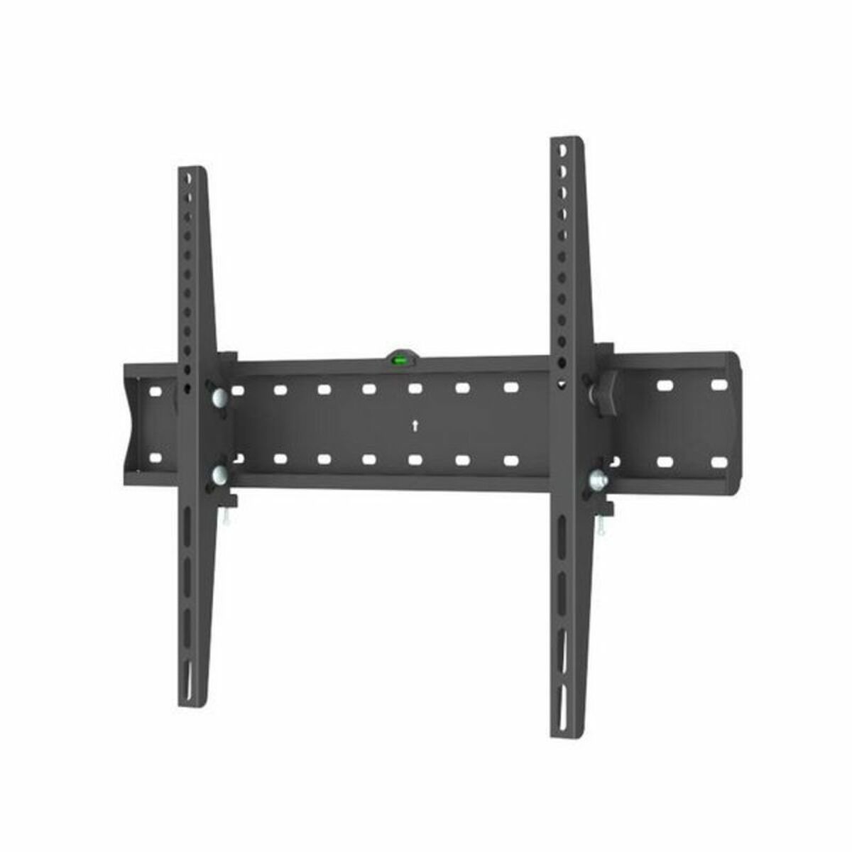 Fixed TV Support TooQ LP4270T Ultra Slim 37″-70″