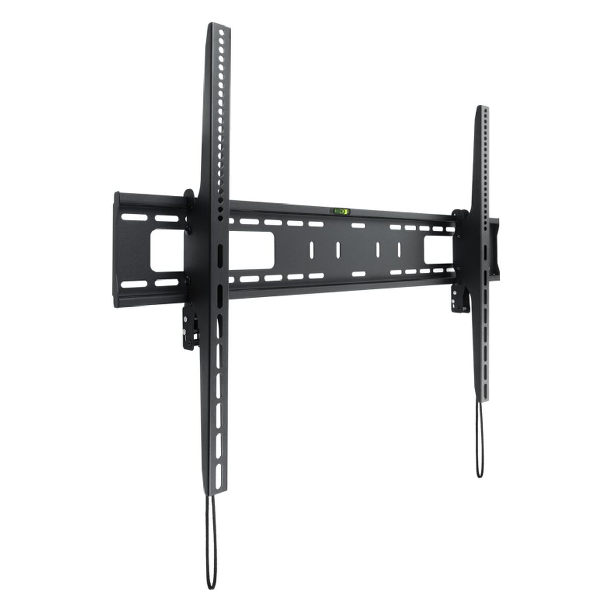 Wall Bracket TooQ LP42100T-B 60″ 100″ 75 Kg