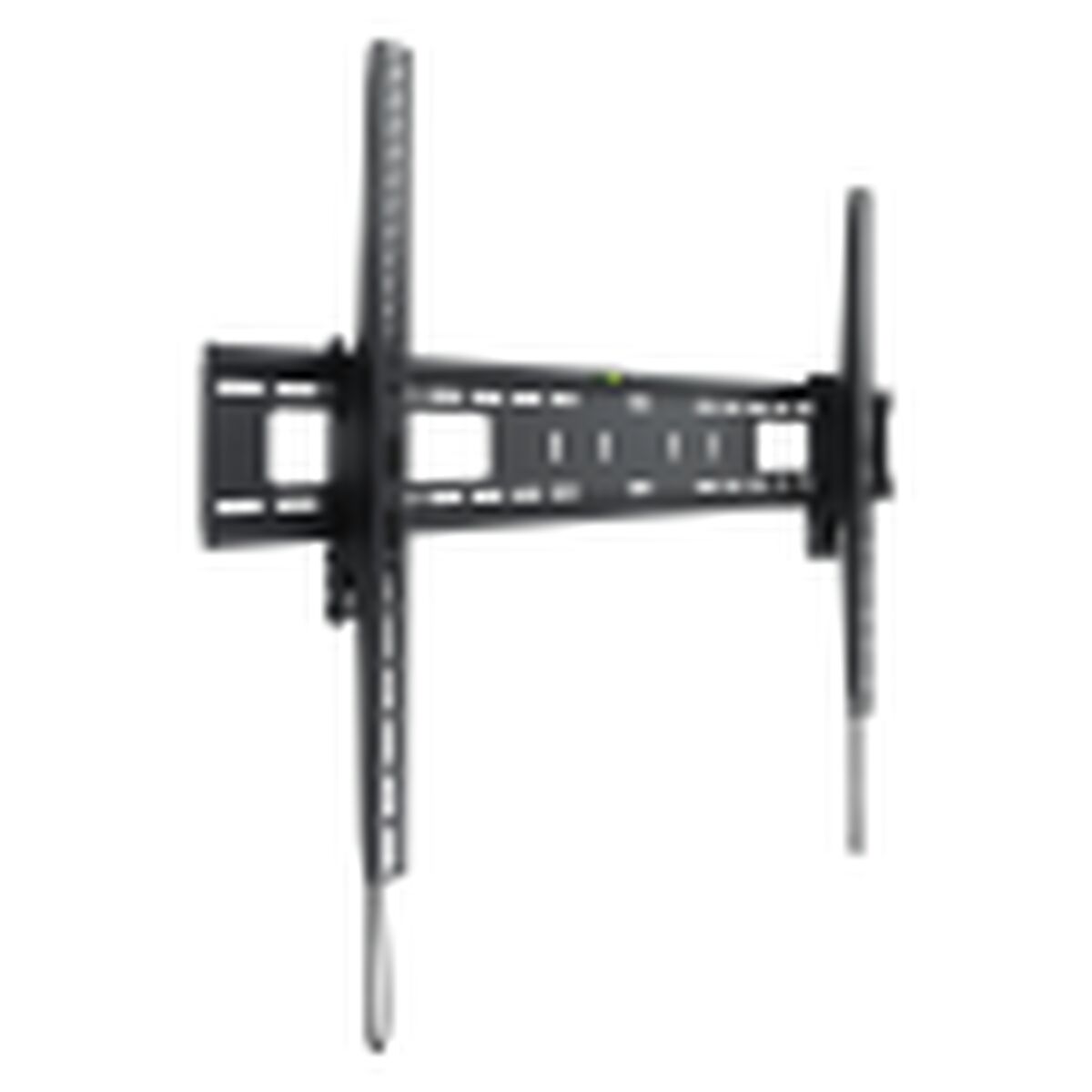 Wall Bracket TooQ LP42100T-B 60″ 100″ 75 Kg