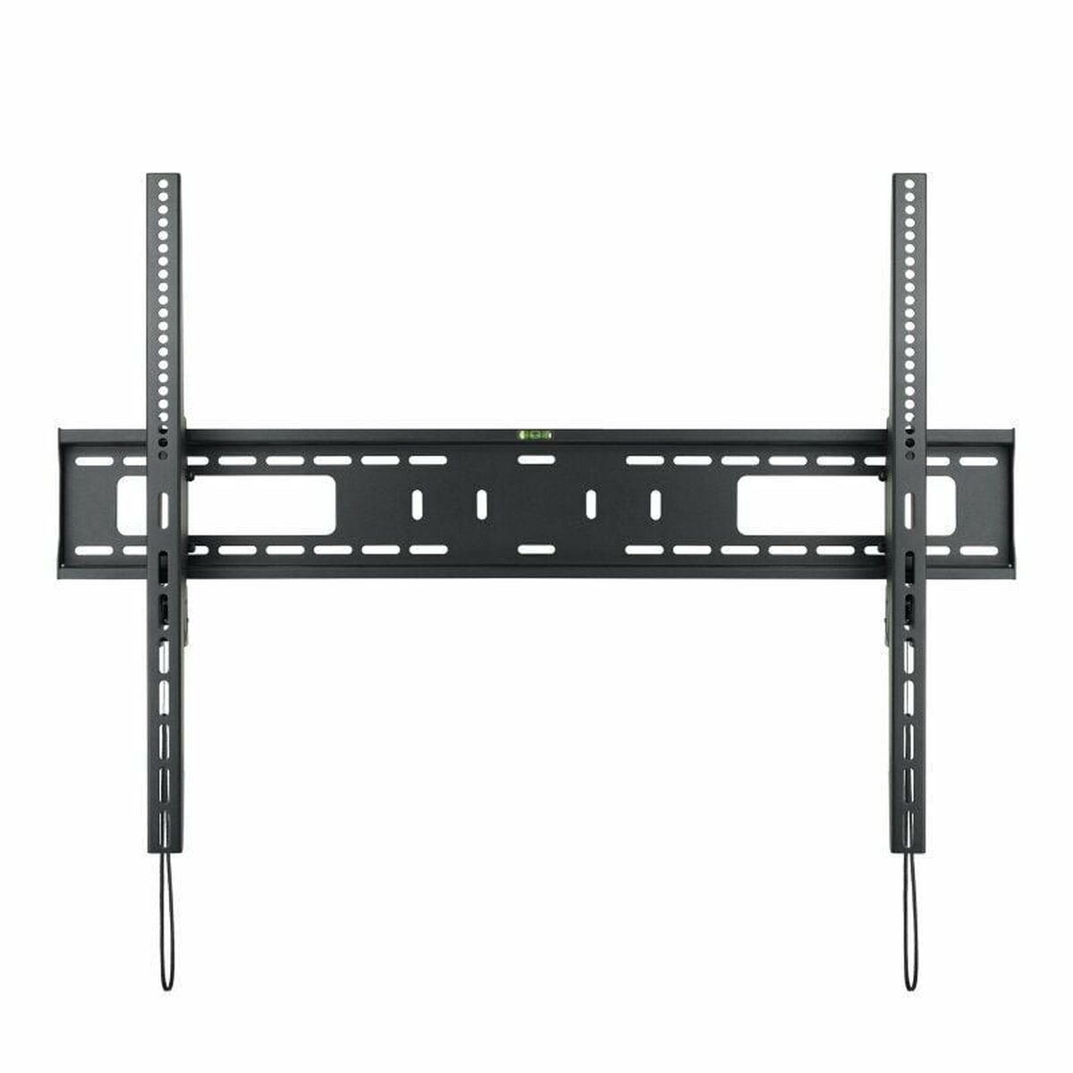 Wall Bracket TooQ LP42100T-B 60″ 100″