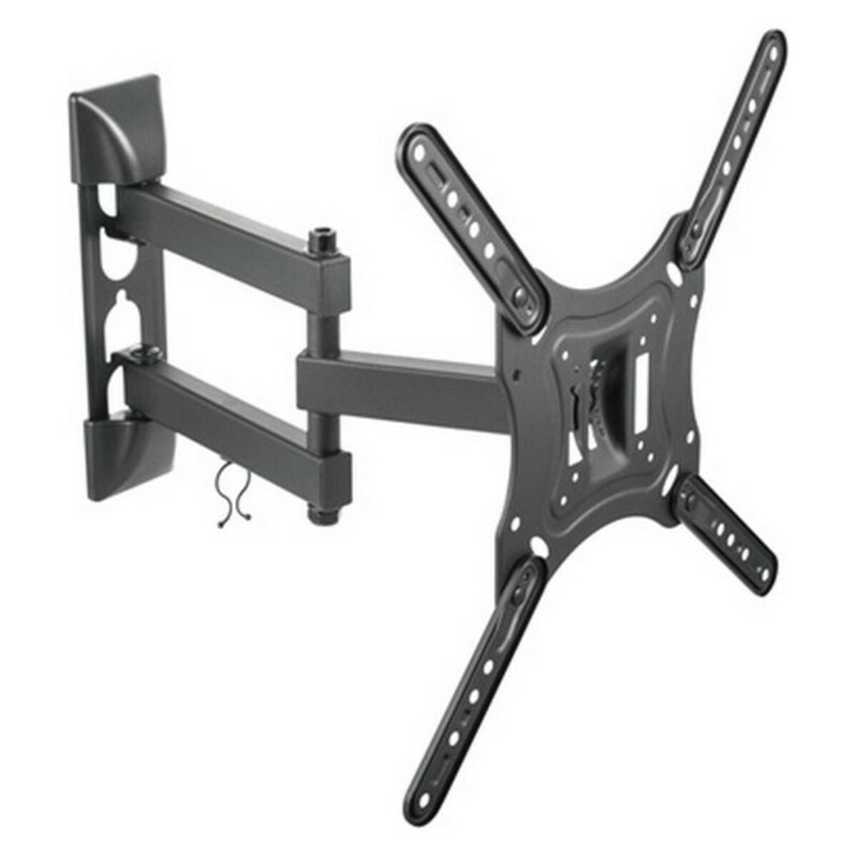 TV Mount TooQ LP6055TN-B 23″-55″ Black TV Mount TooQ LP6055TN-B 23″-55″ Black