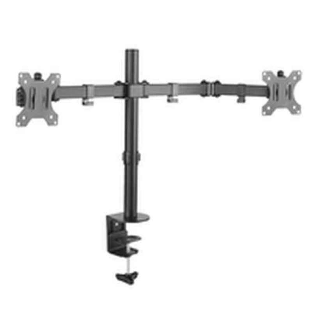 Screen Table Support TooQ DB1232TN-B 13 “- 32 ” 13″