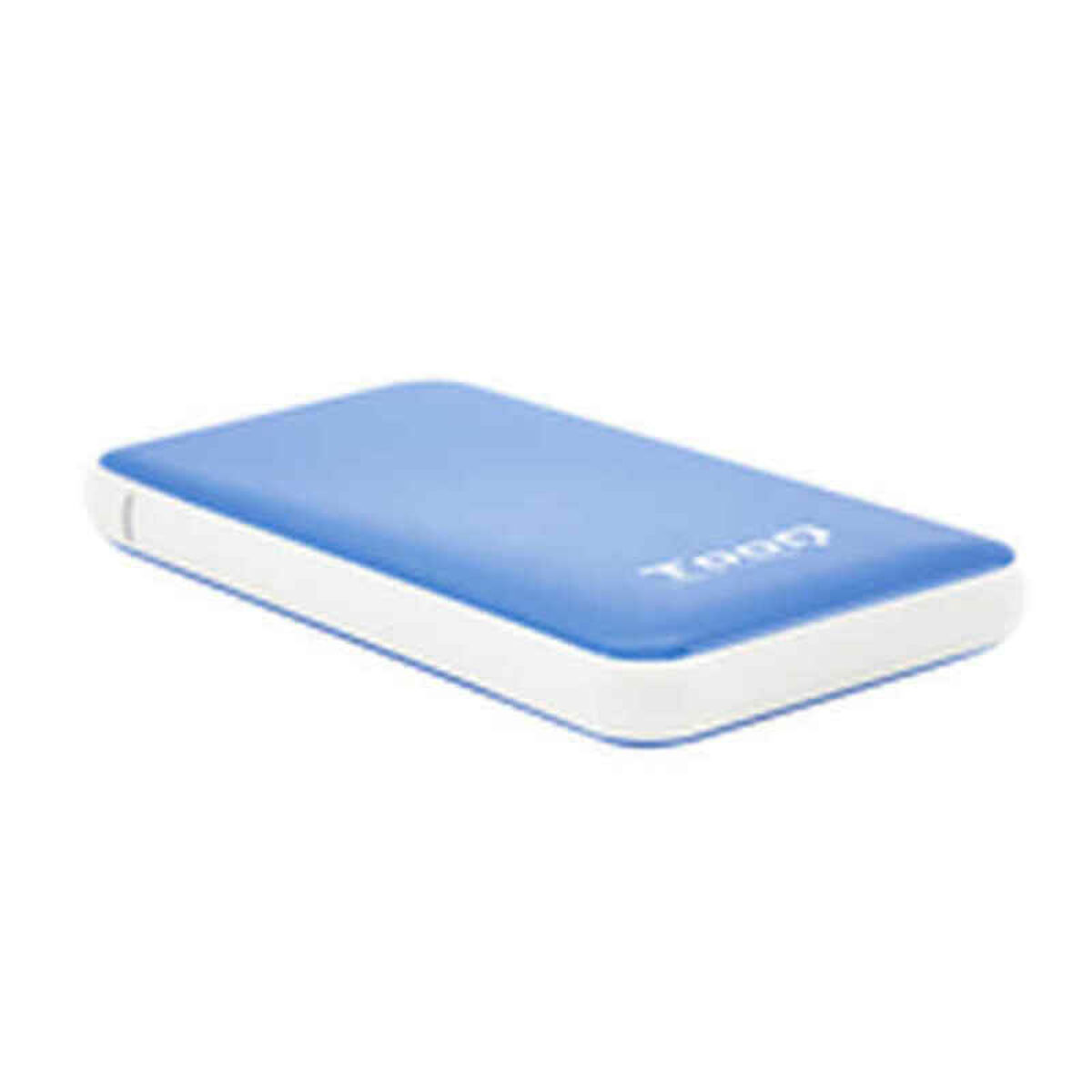 External Box TooQ TQE-2528 2,5″