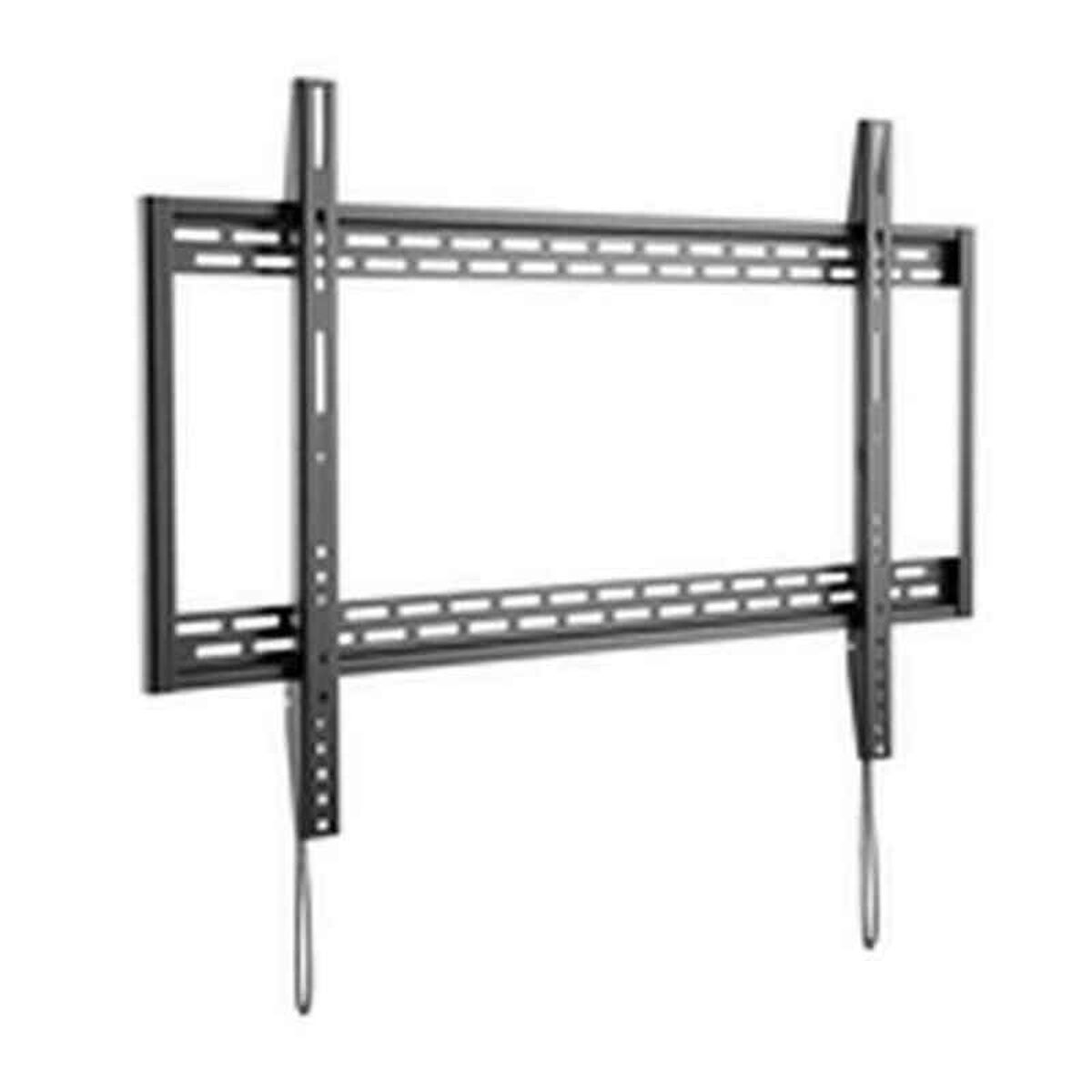 TV Mount TooQ LP41130F-B 60″-100″ 60″ 100″ 130 Kg
