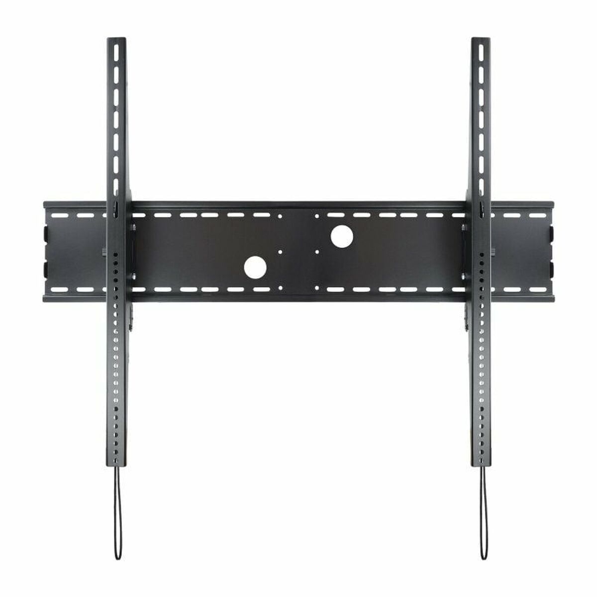 TV Mount TooQ LP42130T-B 60″-100″ 60″ 100″ 130 Kg
