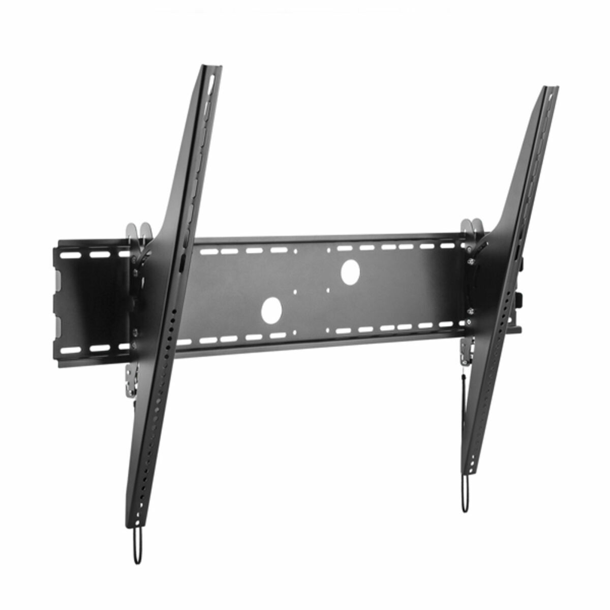 TV Mount TooQ LP42130T-B 60″-100″ 60″ 100″ 130 Kg