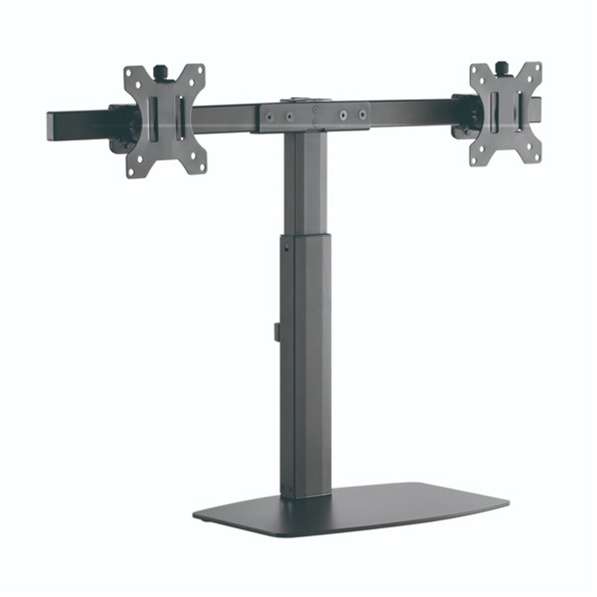 Screen Table Support TooQ DB1727TN-B 17″-27″