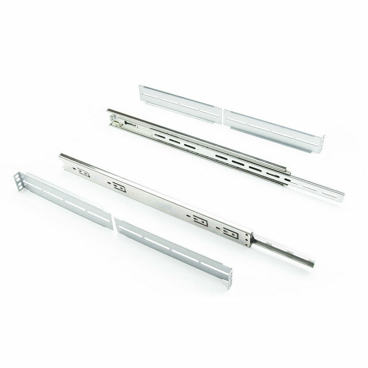 Cupboard NANOCABLE 10.21.4218 Cupboard NANOCABLE 10.21.4218
