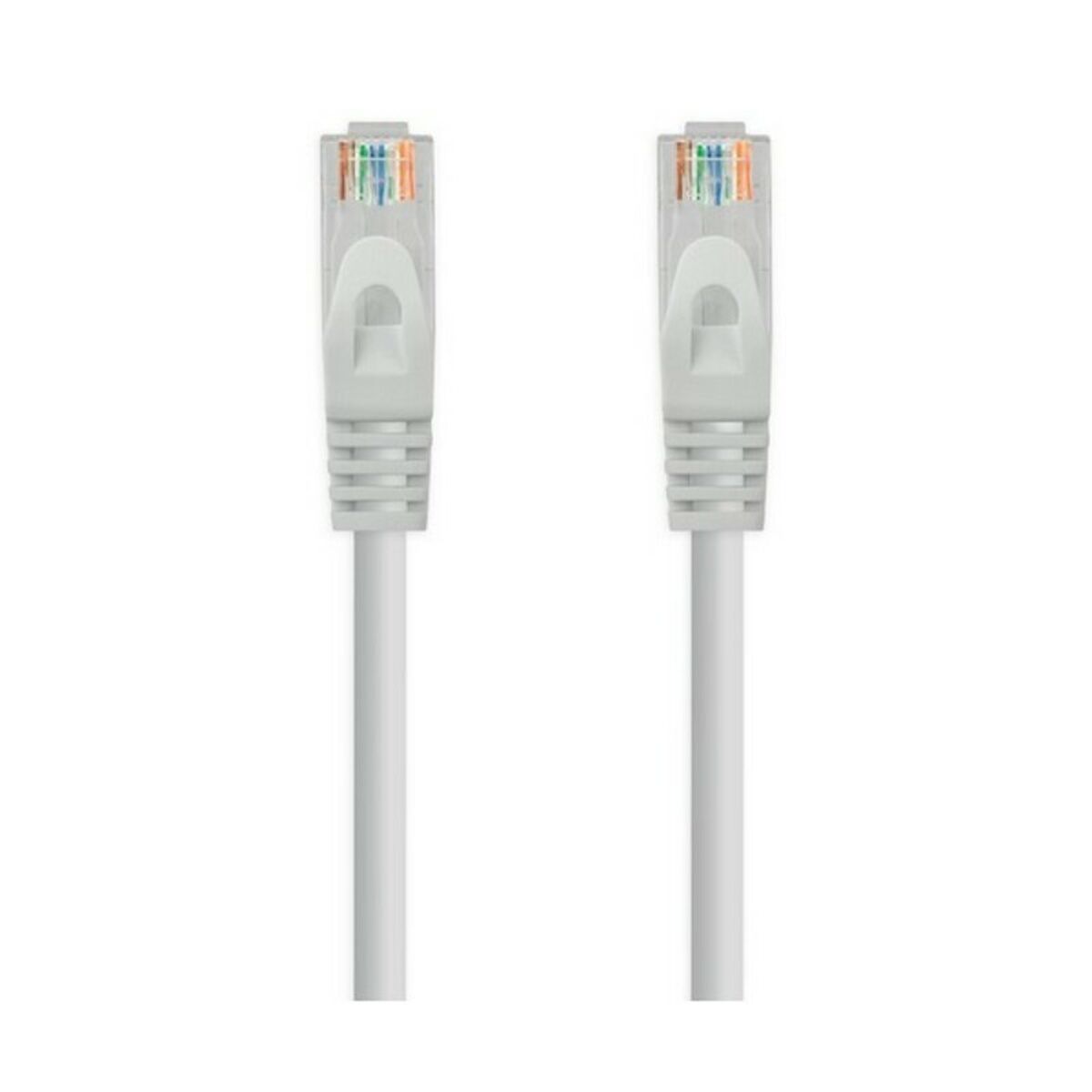 CAT 6a UTP Cable NANOCABLE 10.20.18