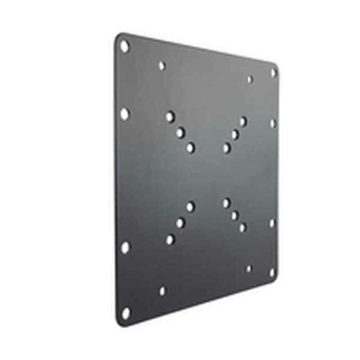 Adaptor TooQ VMA0200-B 23″-42″ 42″ 23″