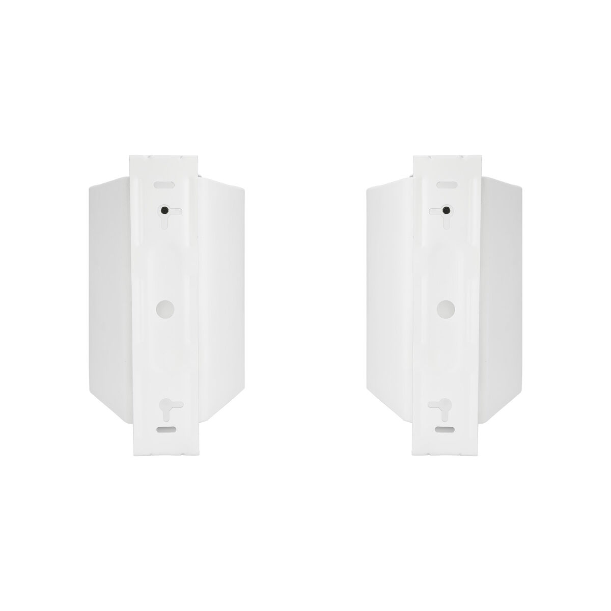 PC Speakers   TooQ TQOWS-01W