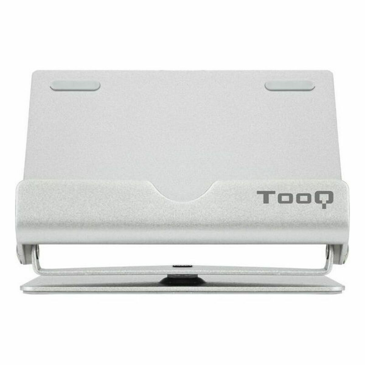 Mobile or tablet support TooQ PH0002-S 90 360 Silver