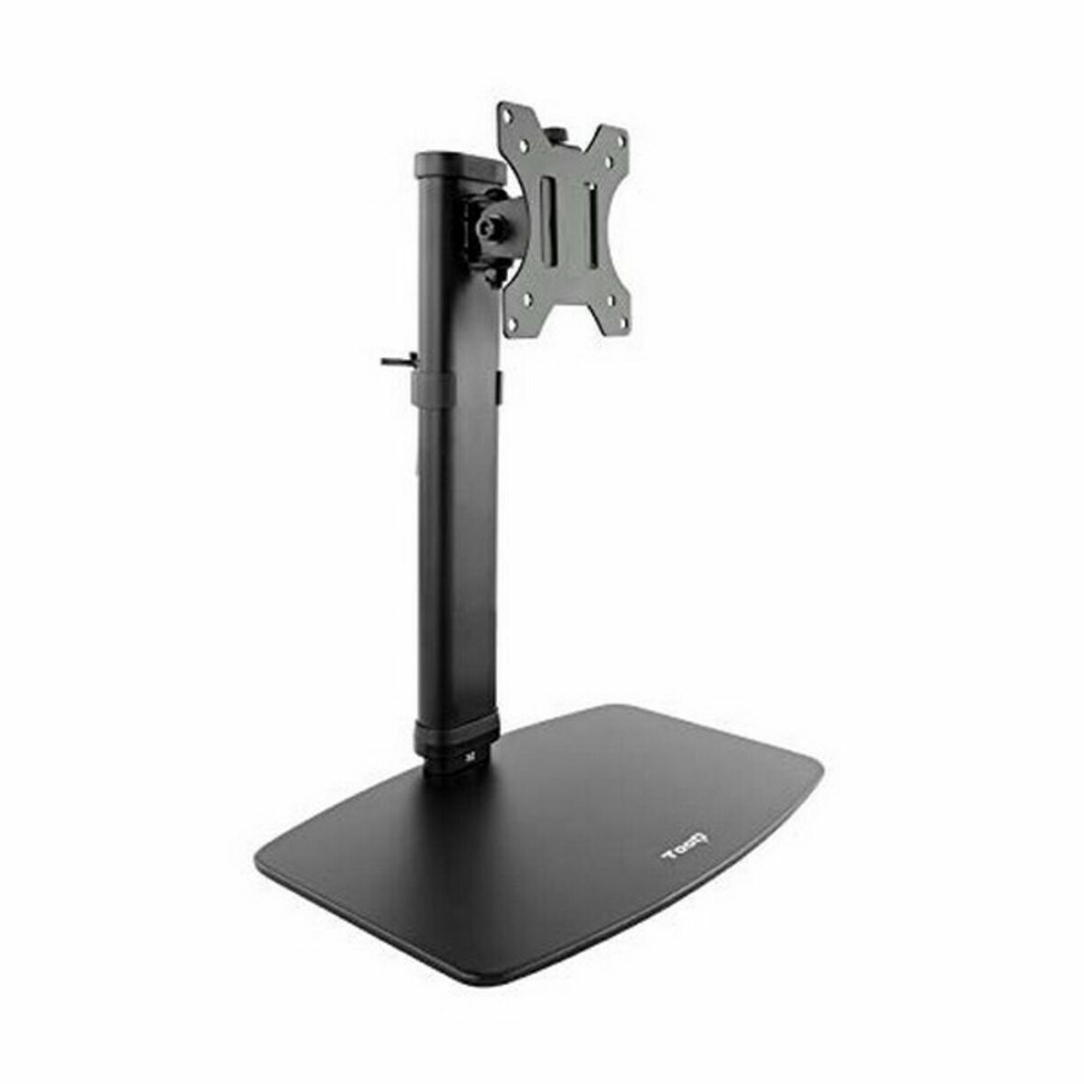 Screen Table Support TooQ DB1127TN-B 17″-27″ Black