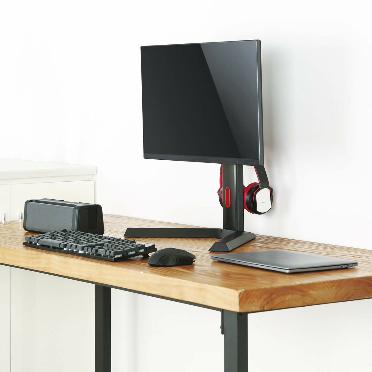 Screen Table Support TooQ DB1401TN-B 17″ 32″