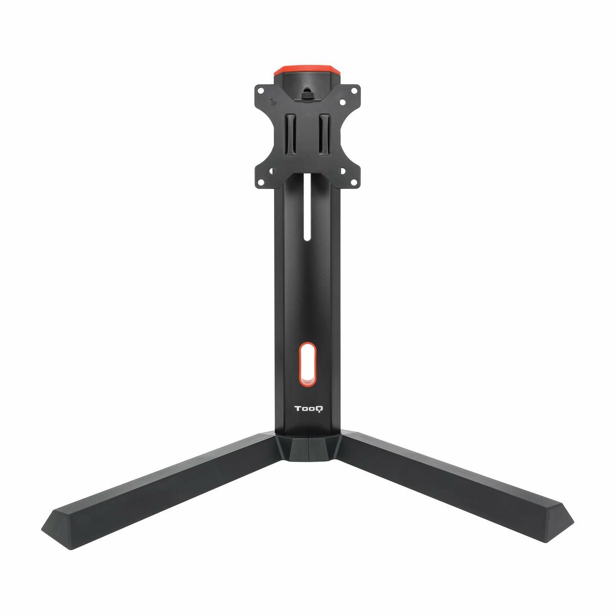 Screen Table Support TooQ DB1401TN-B 17″ 32″