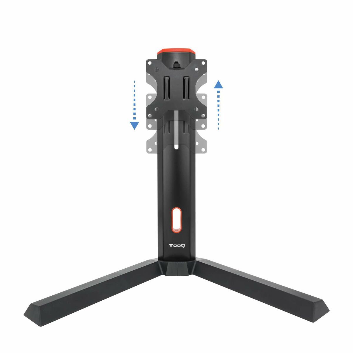 Screen Table Support TooQ DB1401TN-B 17″ 32″