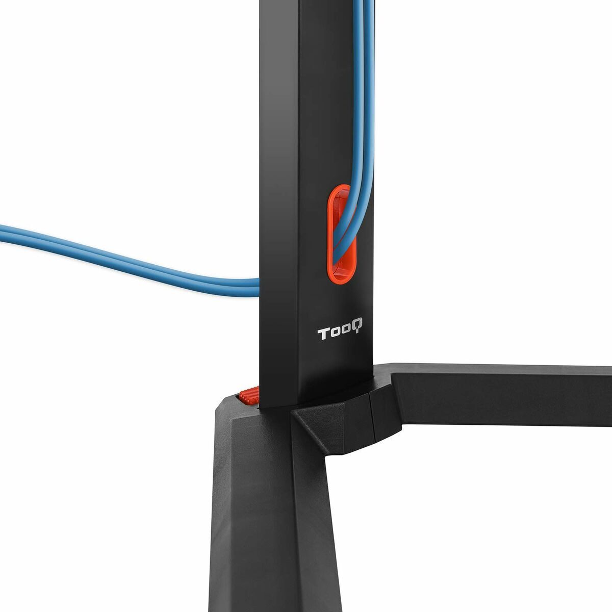 Screen Table Support TooQ DB1401TN-B 17″ 32″