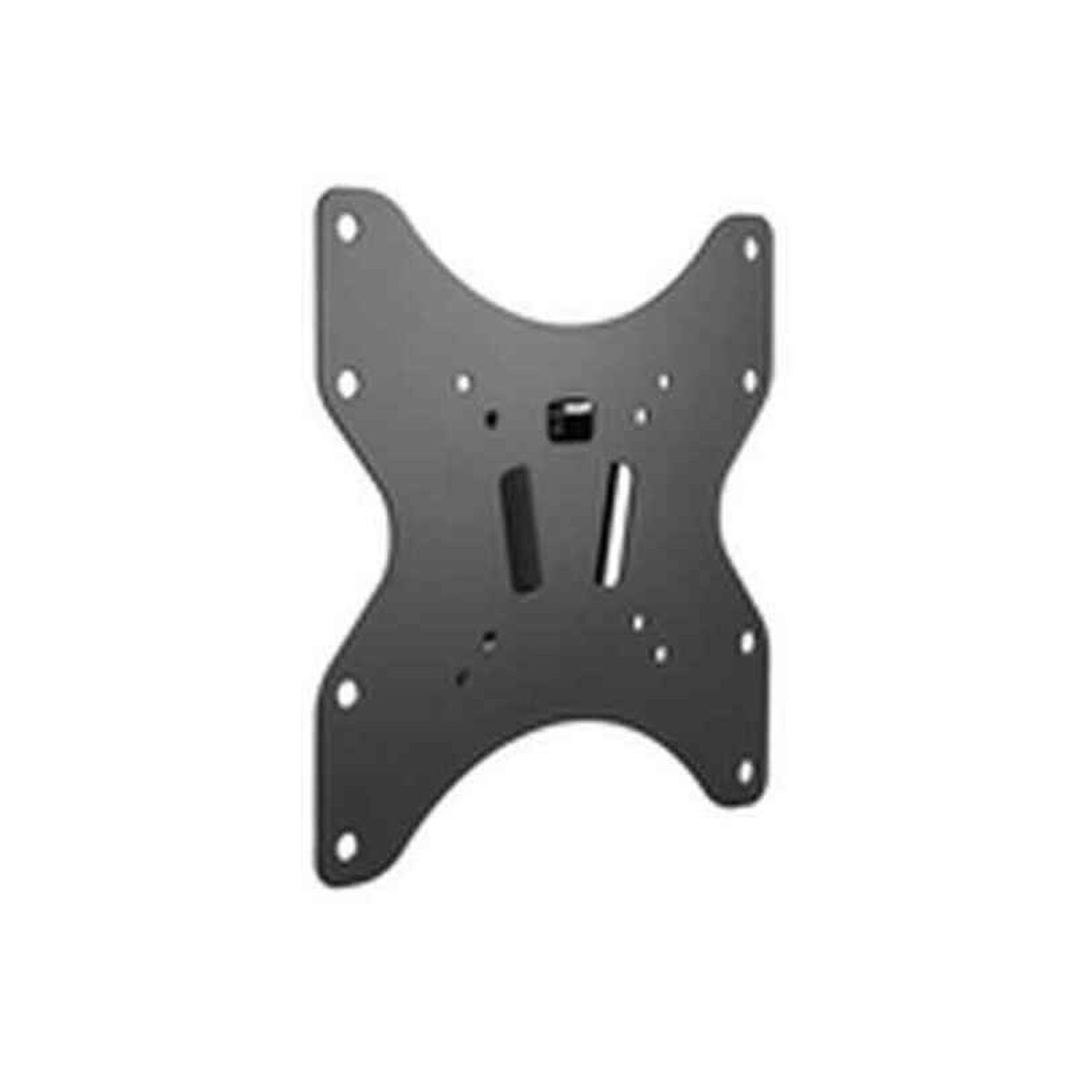 Fixed TV Support TooQ S0227660 23-42″ 23″ 35 kg