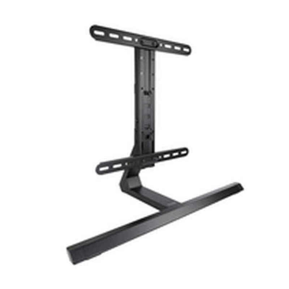 Screen Table Support TooQ DB3265F-B 32″-65″ 40 Kg 40 kg