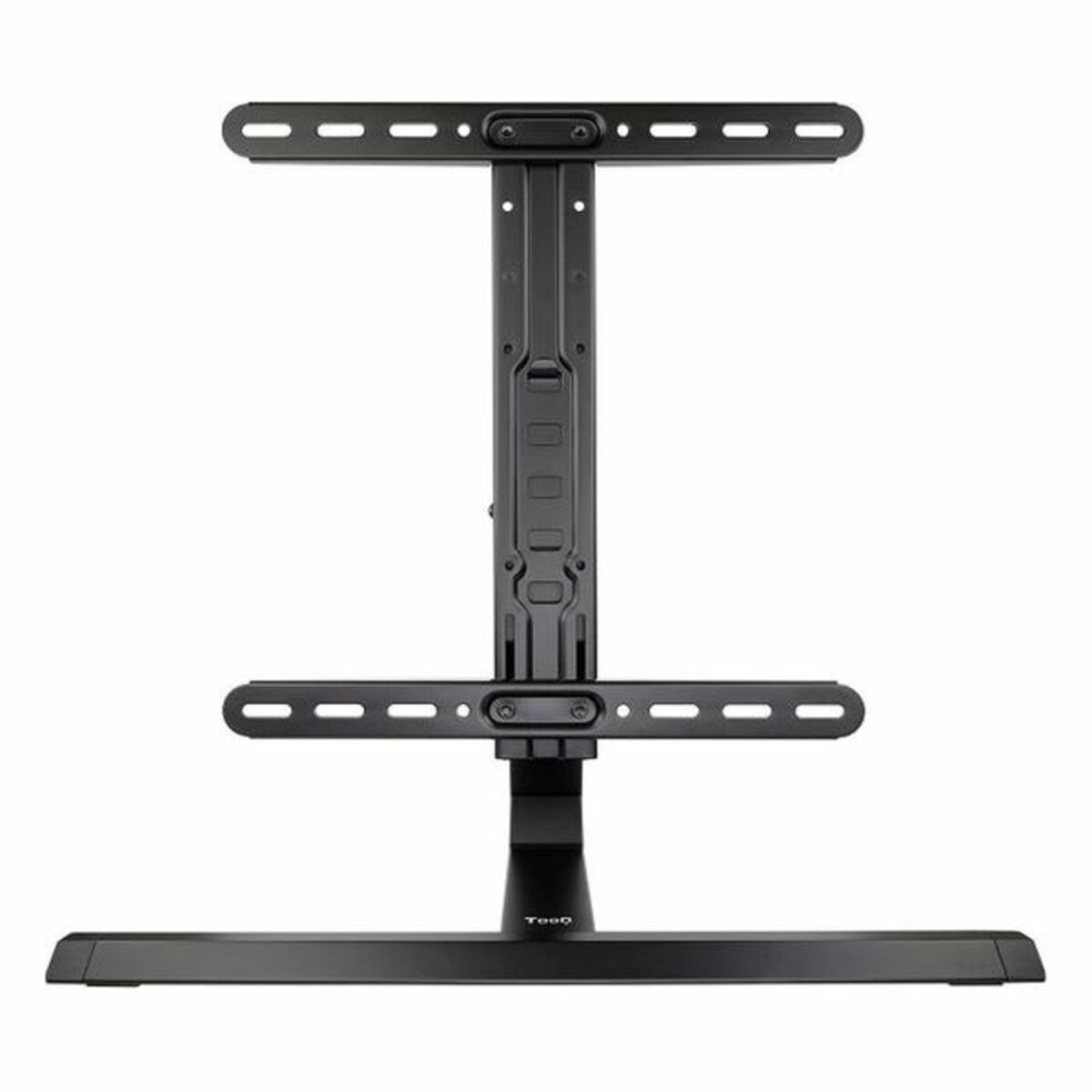 Screen Table Support TooQ DB3265F-B 32″-65″ 40 Kg Black