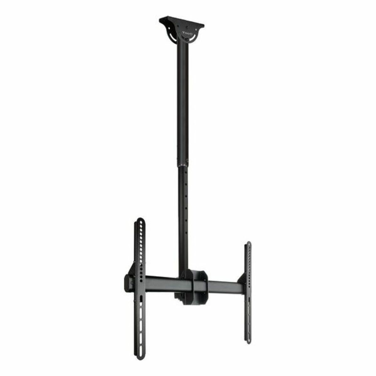 TV Ceiling Support TooQ LPCE1170TSLI-B 37-70″