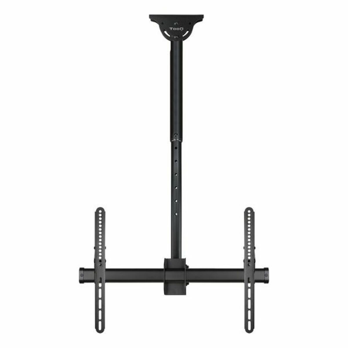 TV Ceiling Support TooQ LPCE1170TSLI-B 37-70″