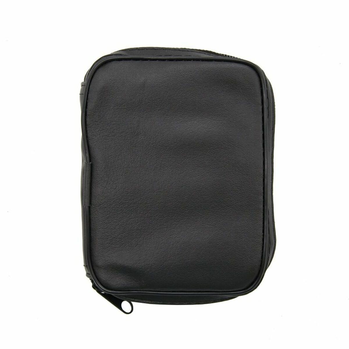 Cable Organiser NANOCABLE 10.31.0301 Grey Cable Organiser NANOCABLE 10.31.0301 Grey