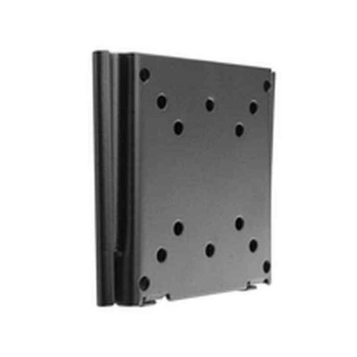 TV Mount TooQ LP1023F-B 13″ – 27″ 30 kg 10″ 23″ 30 Kg TV Mount TooQ LP1023F-B 13″ – 27″ 30 kg 10″ 23″ 30 Kg