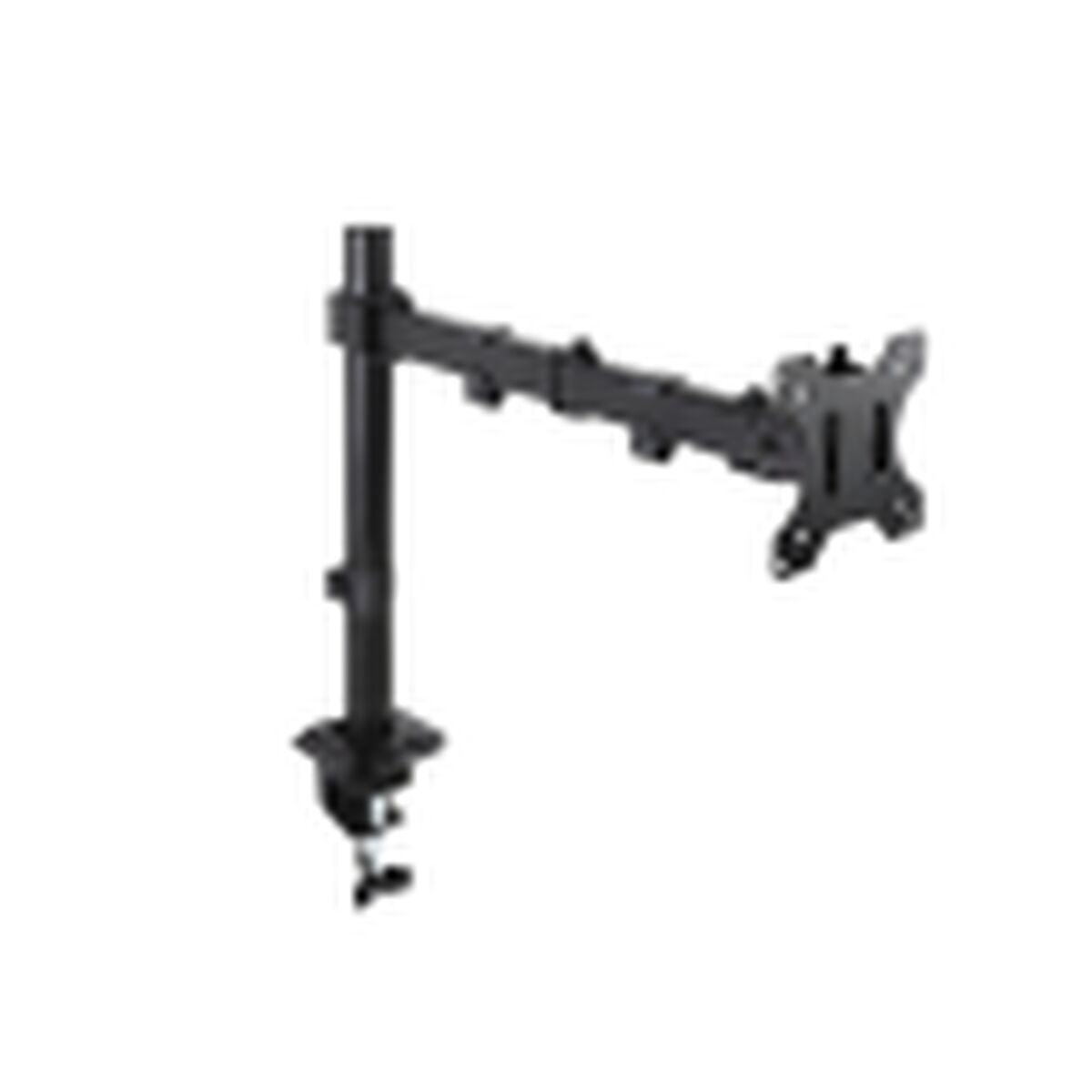 Screen Table Support TooQ DB1801TN-B 17″ 32″