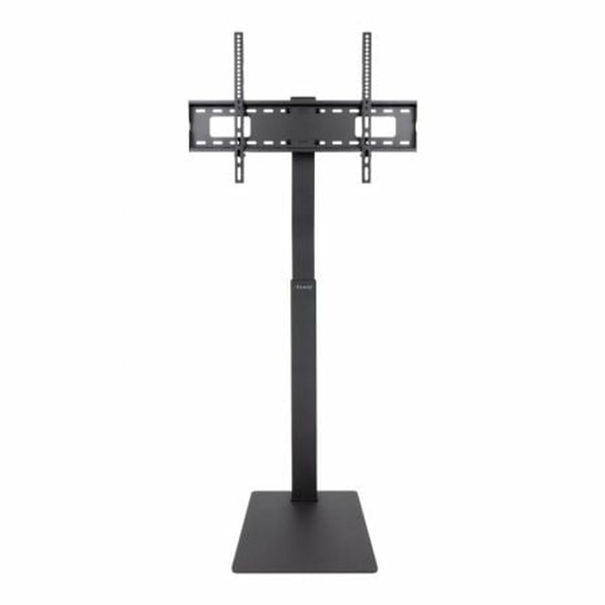 TV Mount TooQ FS2285M-B 37″-70″ 40 kg
