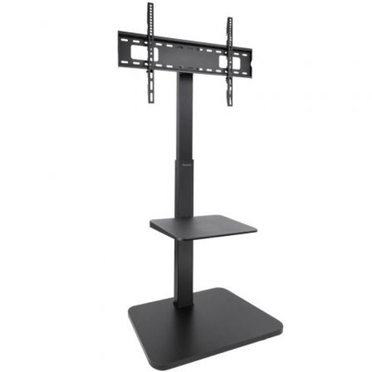 TV Mount TooQ FS2287M-B 37″-75″ 40 kg TV Mount TooQ FS2287M-B 37″-75″ 40 kg