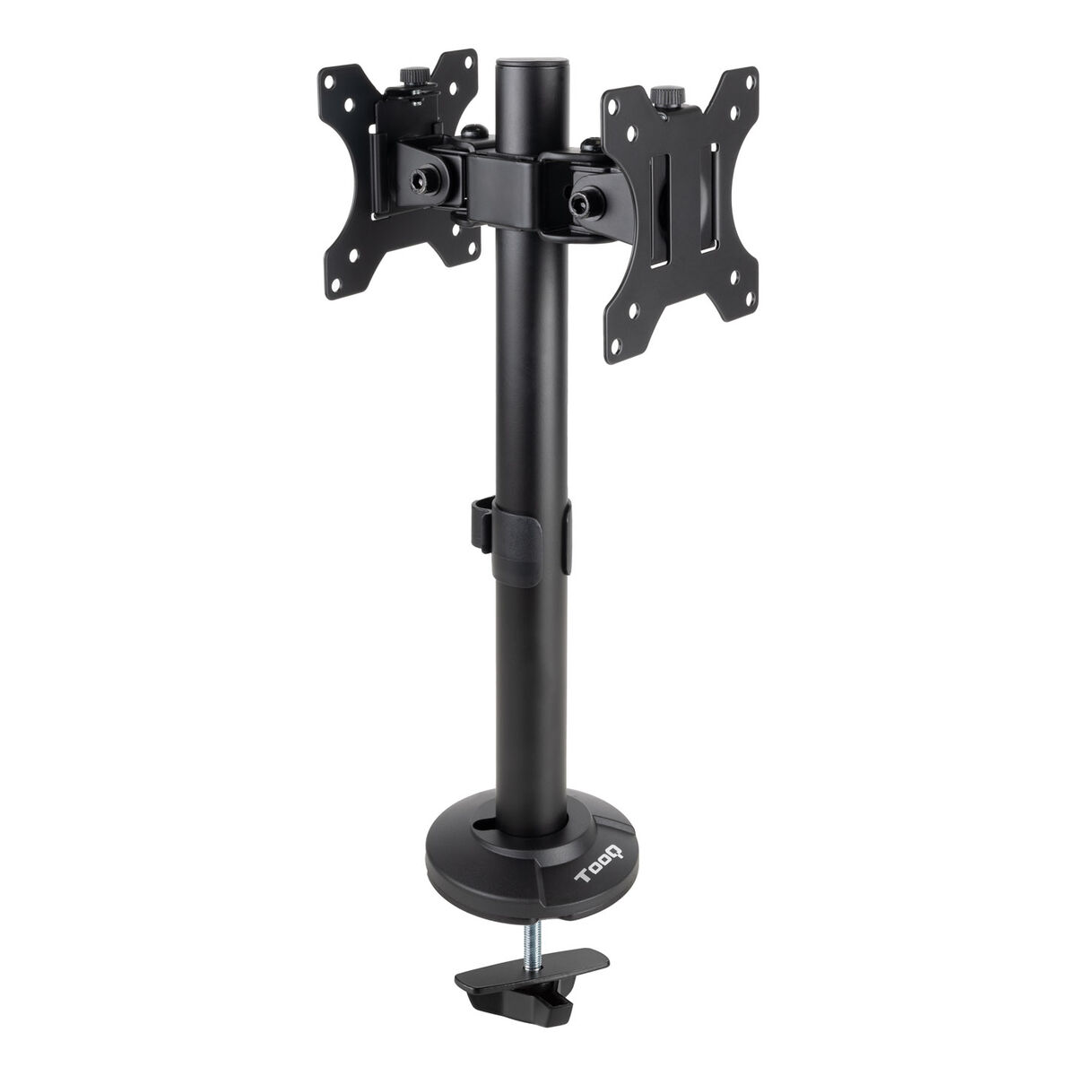 Screen Table Support TooQ DB1132TN-B 17″ 32″