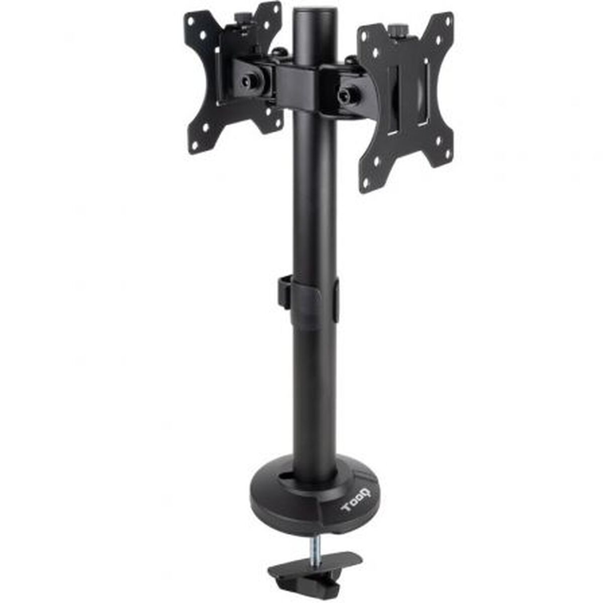 Screen Table Support TooQ DB1132TN-B 17″ 32″